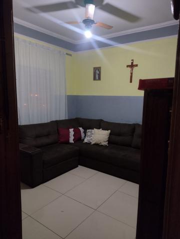 imagem 5 - VENDO - CASA - NATO VETORASSO imagem 5 - VENDO - CASA - NATO VETORASSO