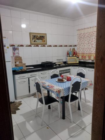 Comprar Casa / Padrão em São José do Rio Preto apenas R$ 305.000,00 - Foto 11