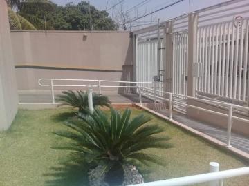 Comprar Apartamento / Padrão em São José do Rio Preto R$ 315.000,00 - Foto 2