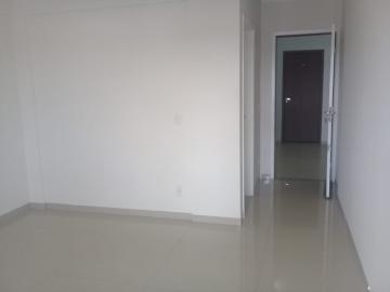Comprar Apartamento / Padrão em São José do Rio Preto R$ 315.000,00 - Foto 9