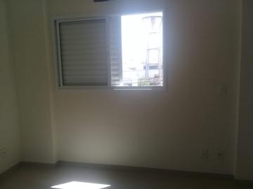 Comprar Apartamento / Padrão em São José do Rio Preto R$ 315.000,00 - Foto 15