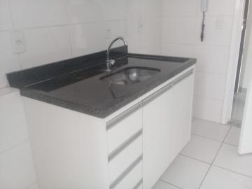 Comprar Apartamento / Padrão em São José do Rio Preto R$ 315.000,00 - Foto 25