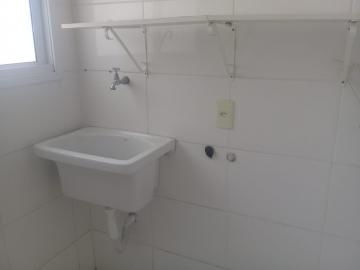 Comprar Apartamento / Padrão em São José do Rio Preto apenas R$ 315.000,00 - Foto 28