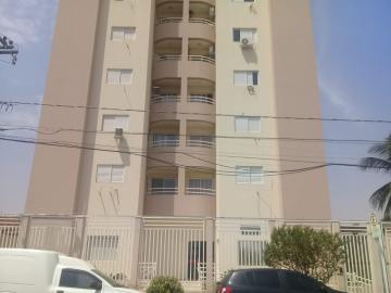 Comprar Apartamento / Padrão em São José do Rio Preto R$ 315.000,00 - Foto 30