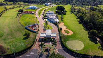 imagem 5 - Quinta do Golfe Reserva terreno de 665m² imagem 5 - Quinta do Golfe Reserva terreno de 665m²