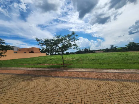 imagem 1 - Quinta do Golfe Reserva terreno de 665m² imagem 1 - Quinta do Golfe Reserva terreno de 665m²