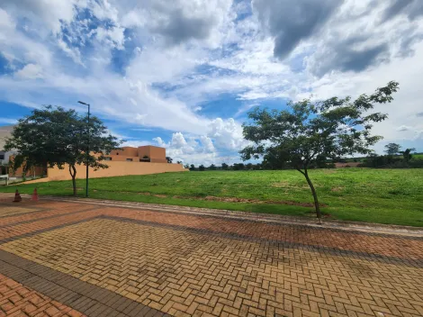 imagem 2 - Quinta do Golfe Reserva terreno de 665m² imagem 2 - Quinta do Golfe Reserva terreno de 665m²