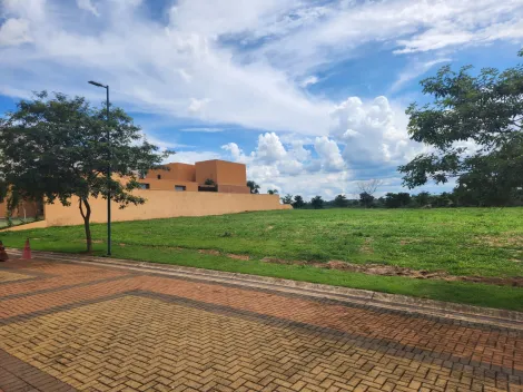 imagem 3 - Quinta do Golfe Reserva terreno de 665m² imagem 3 - Quinta do Golfe Reserva terreno de 665m²