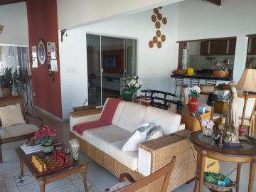 Alugar Casa / Condomínio em Fronteira R$ 3.300,00 - Foto 3