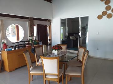 Alugar Casa / Condomínio em Fronteira R$ 3.300,00 - Foto 4