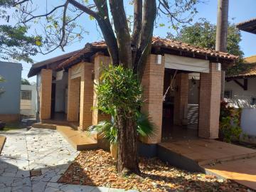 Alugar Casa / Condomínio em Fronteira R$ 3.300,00 - Foto 5