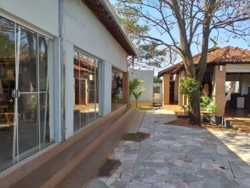 Alugar Casa / Condomínio em Fronteira R$ 3.300,00 - Foto 22
