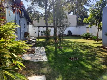 Alugar Casa / Condomínio em Fronteira R$ 3.300,00 - Foto 24