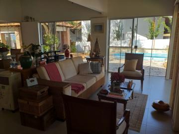 Alugar Casa / Condomínio em Fronteira R$ 3.300,00 - Foto 26