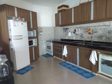 Alugar Casa / Condomínio em Fronteira R$ 3.300,00 - Foto 28