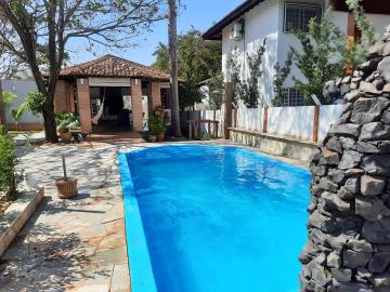 Alugar Casa / Condomínio em Fronteira R$ 3.300,00 - Foto 29