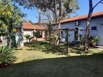 Alugar Casa / Condomínio em Fronteira R$ 3.300,00 - Foto 32