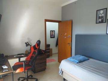 Alugar Casa / Condomínio em Fronteira R$ 3.300,00 - Foto 35