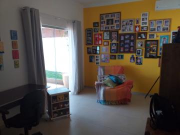 Alugar Casa / Condomínio em Fronteira R$ 3.300,00 - Foto 40