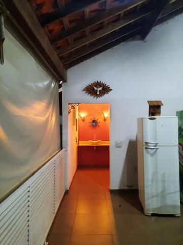 Alugar Casa / Condomínio em Fronteira R$ 3.300,00 - Foto 46