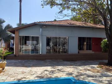 Alugar Casa / Condomínio em Fronteira R$ 3.300,00 - Foto 50
