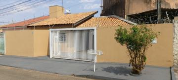 imagem 2 - Casa - Padrão imagem 2 - Casa - Padrão