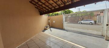 imagem 4 - Casa - Padrão imagem 4 - Casa - Padrão