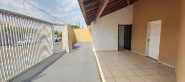 imagem 5 - Casa - Padrão imagem 5 - Casa - Padrão