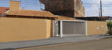 imagem 3 - Casa - Padrão imagem 3 - Casa - Padrão