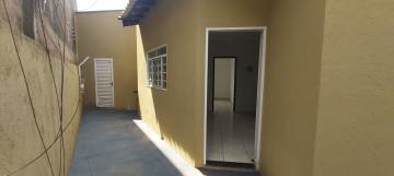 Comprar Casa / Padrão em São José do Rio Preto apenas R$ 251.000,00 - Foto 7