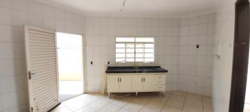 Comprar Casa / Padrão em São José do Rio Preto apenas R$ 251.000,00 - Foto 11