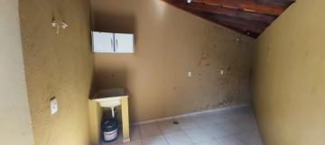 Comprar Casa / Padrão em São José do Rio Preto R$ 251.000,00 - Foto 9