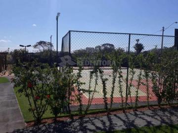 imagem 1 - Terreno - Condomínio imagem 1 - Terreno - Condomínio