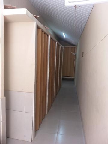imagem 3 - Casa Venda Parque São Miguel imagem 3 - Casa Venda Parque São Miguel