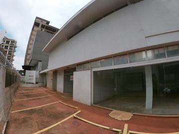 Alugar Comercial / Casa Comercial em São José do Rio Preto R$ 13.000,00 - Foto 1