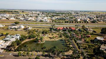 Terreno / Condomínio em São José do Rio Preto , Comprar por R$498.000,00