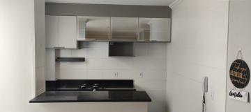 imagem 2 - Apartamento Venda Rio Fortore imagem 2 - Apartamento Venda Rio Fortore