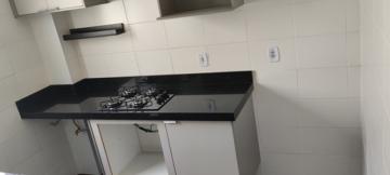 imagem 4 - Apartamento Venda Rio Fortore imagem 4 - Apartamento Venda Rio Fortore