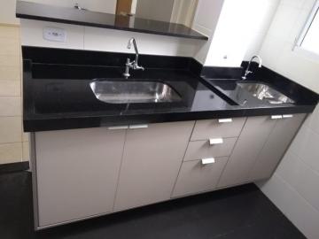 imagem 5 - Apartamento Venda Rio Fortore imagem 5 - Apartamento Venda Rio Fortore
