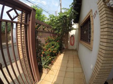 Comprar Casa / Padrão em São José do Rio Preto R$ 285.000,00 - Foto 2