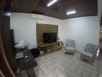 imagem 5 - Casa Conjunto habitacional Rio Preto I imagem 5 - Casa Conjunto habitacional Rio Preto I