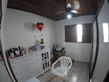 Comprar Casa / Padrão em São José do Rio Preto apenas R$ 285.000,00 - Foto 7