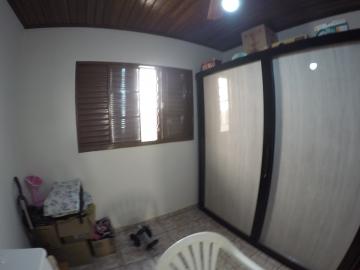 Comprar Casa / Padrão em São José do Rio Preto R$ 285.000,00 - Foto 8