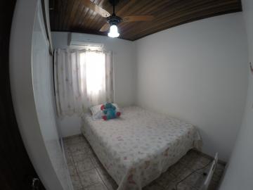 Comprar Casa / Padrão em São José do Rio Preto R$ 285.000,00 - Foto 9