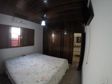 Comprar Casa / Padrão em São José do Rio Preto apenas R$ 285.000,00 - Foto 11