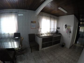 Comprar Casa / Padrão em São José do Rio Preto R$ 285.000,00 - Foto 13