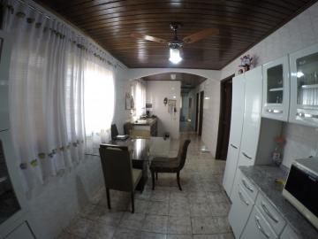 Comprar Casa / Padrão em São José do Rio Preto R$ 285.000,00 - Foto 15