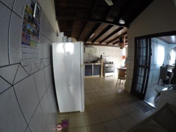 Comprar Casa / Padrão em São José do Rio Preto apenas R$ 285.000,00 - Foto 17