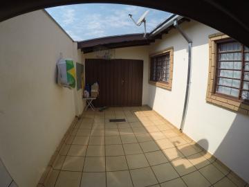 Comprar Casa / Padrão em São José do Rio Preto apenas R$ 285.000,00 - Foto 20