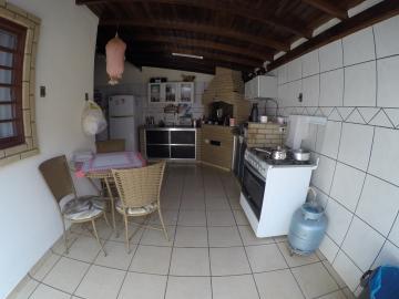 Comprar Casa / Padrão em São José do Rio Preto R$ 285.000,00 - Foto 22